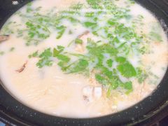 -丹江渔村(望京店)