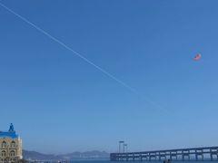 -黑石礁公园
