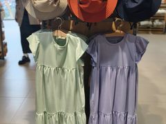 -MUJI无印良品(大悦城店)