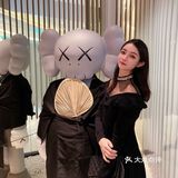 番禺新晋烧鸟店｜🐦鸟旨
