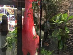 -茶理宜世(花城汇中区店)