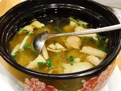 -小苏舍餐厅(木渎店)