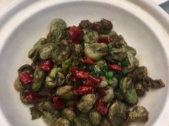 -渭塘酒家(生态园店)