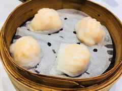 -彩福皇宴(皇室堡店)