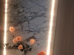 -阿伟海鲜楼·福建菜(延寿店)