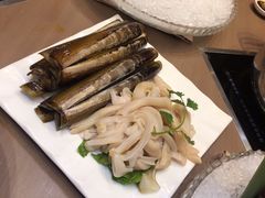 -东国海鲜火锅城(氹仔店)