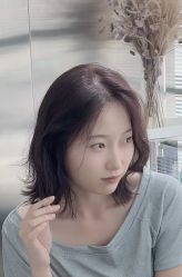 -Hair Code芭曲发型