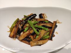 -太兴餐厅(小径湾店)