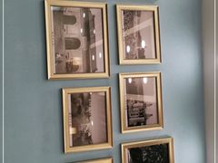 -鸡鸣汤包(广东路店)