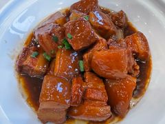 -状元楼(金溪路店)