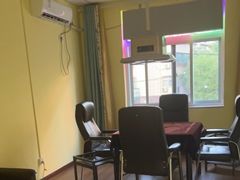 包厢-济南孟家扒蹄店