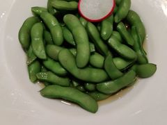 -和记小菜(大宁店)