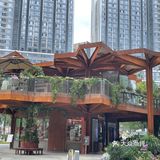 15coffee悠方旗舰店