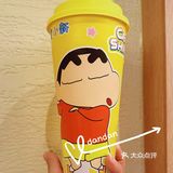 新田360广场[比心]饮品店铺可选这3家🧋