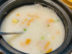 -粤域茶餐厅