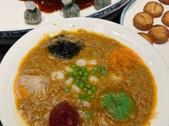 -童福兴·南京菜(老门东店)