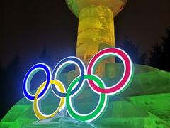 -长春公园(普阳街道)