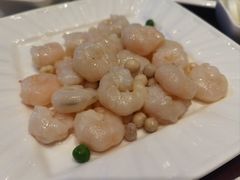 -燕云楼(云南路店)