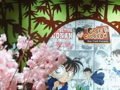 -学习谷日语培训日本留学·多语种外语教学(海淀人大分部)