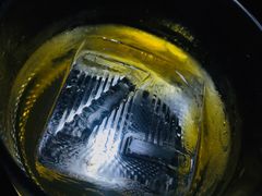 -TZ House音乐现场(茅台店)