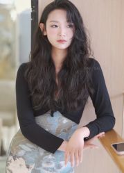 -ON STAR SALON