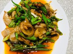 -芙蓉凰花园酒楼