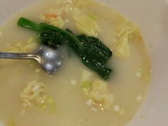 -金鼎轩(安贞里店)
