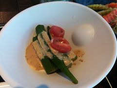 -蟹之国·精品蟹料理(极地店)