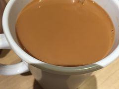 -大家乐(佛山普君店)