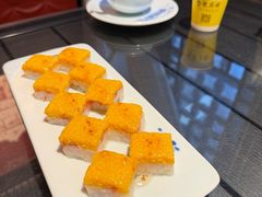 -龍聚祥烧麦馆(鼓楼店)