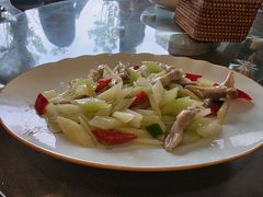 -广迎居老正兴菜馆