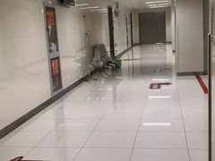 -苏州大学附属第二医院(三香院区)