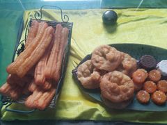 -广东福力达圣心食品有限公司