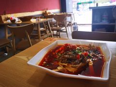 -冒菜西施·非遗冒菜(总店)