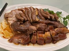 -四海之家(蛇口店)