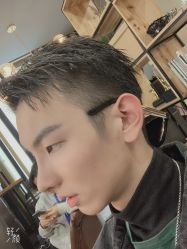 点击看大图 -onlygirl摄影美学馆高端定制(江滩店)