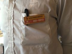 -金百万烤鸭店(马甸店)