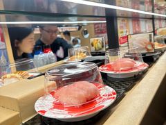 -友壹町寿司(佛山新DNA店)