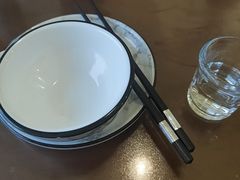-食藕·武昌鱼(古德寺店)