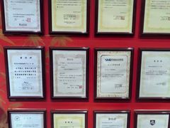 -学习谷日语培训日本留学·多语种外语教学(海淀人大分部)