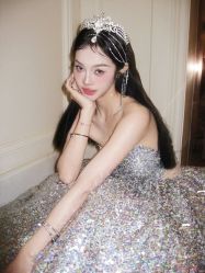 -秦皇岛我和你婚纱摄影工作室