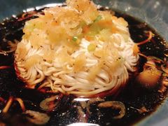-南京大牌档(龙江新城市广场店)