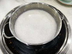 -盈田盈粥庄(博山东路店)