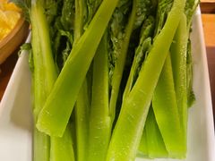 -土连锅·现熬养生汤锅(梁家巷店)
