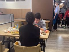 -豪客来牛排(海沧阿罗海店)