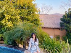 -世界恐龙谷景区