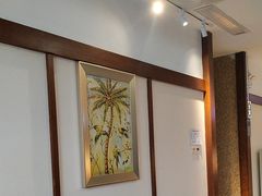 -裕龙汤泉