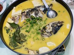 -湘阅•威海海鲜•湖南味道(华宝店)