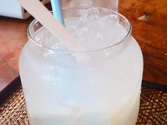 -自然餐厅(Phuket)