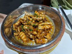 -红日饭店(裕隆三路店)